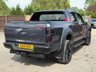 USED 2021 21 FORD RANGER 2.0 EcoBlue Thunder Pickup Double Cab 4dr Diesel Auto 4WD Euro 6 (s/s) (213 ps) NO VAT, WIDE ARCH , 20" WHEELS
