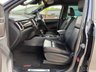 USED 2021 21 FORD RANGER 2.0 EcoBlue Thunder Pickup Double Cab 4dr Diesel Auto 4WD Euro 6 (s/s) (213 ps) NO VAT, WIDE ARCH , 20" WHEELS