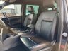 USED 2021 21 FORD RANGER 2.0 EcoBlue Thunder Pickup Double Cab 4dr Diesel Auto 4WD Euro 6 (s/s) (213 ps) NO VAT, WIDE ARCH , 20" WHEELS