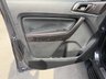 USED 2021 21 FORD RANGER 2.0 EcoBlue Thunder Pickup Double Cab 4dr Diesel Auto 4WD Euro 6 (s/s) (213 ps) NO VAT, WIDE ARCH , 20" WHEELS