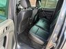 USED 2021 21 FORD RANGER 2.0 EcoBlue Thunder Pickup Double Cab 4dr Diesel Auto 4WD Euro 6 (s/s) (213 ps) NO VAT, WIDE ARCH , 20" WHEELS