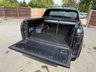 USED 2021 21 FORD RANGER 2.0 EcoBlue Thunder Pickup Double Cab 4dr Diesel Auto 4WD Euro 6 (s/s) (213 ps) NO VAT, WIDE ARCH , 20" WHEELS