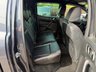 USED 2021 21 FORD RANGER 2.0 EcoBlue Thunder Pickup Double Cab 4dr Diesel Auto 4WD Euro 6 (s/s) (213 ps) NO VAT, WIDE ARCH , 20" WHEELS
