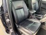 USED 2021 21 FORD RANGER 2.0 EcoBlue Thunder Pickup Double Cab 4dr Diesel Auto 4WD Euro 6 (s/s) (213 ps) NO VAT, WIDE ARCH , 20" WHEELS