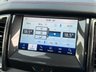 USED 2021 21 FORD RANGER 2.0 EcoBlue Thunder Pickup Double Cab 4dr Diesel Auto 4WD Euro 6 (s/s) (213 ps) NO VAT, WIDE ARCH , 20" WHEELS