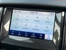 USED 2021 21 FORD RANGER 2.0 EcoBlue Thunder Pickup Double Cab 4dr Diesel Auto 4WD Euro 6 (s/s) (213 ps) NO VAT, WIDE ARCH , 20" WHEELS