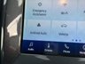 USED 2021 21 FORD RANGER 2.0 EcoBlue Thunder Pickup Double Cab 4dr Diesel Auto 4WD Euro 6 (s/s) (213 ps) NO VAT, WIDE ARCH , 20" WHEELS