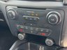 USED 2021 21 FORD RANGER 2.0 EcoBlue Thunder Pickup Double Cab 4dr Diesel Auto 4WD Euro 6 (s/s) (213 ps) NO VAT, WIDE ARCH , 20" WHEELS