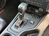 USED 2021 21 FORD RANGER 2.0 EcoBlue Thunder Pickup Double Cab 4dr Diesel Auto 4WD Euro 6 (s/s) (213 ps) NO VAT, WIDE ARCH , 20" WHEELS