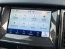USED 2021 21 FORD RANGER 2.0 EcoBlue Thunder Pickup Double Cab 4dr Diesel Auto 4WD Euro 6 (s/s) (213 ps) NO VAT, WIDE ARCH , 20" WHEELS