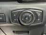 USED 2021 21 FORD RANGER 2.0 EcoBlue Thunder Pickup Double Cab 4dr Diesel Auto 4WD Euro 6 (s/s) (213 ps) NO VAT, WIDE ARCH , 20" WHEELS