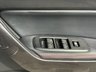 USED 2021 21 FORD RANGER 2.0 EcoBlue Thunder Pickup Double Cab 4dr Diesel Auto 4WD Euro 6 (s/s) (213 ps) NO VAT, WIDE ARCH , 20" WHEELS