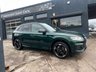 USED 2020 20 AUDI Q5 2.0 TDI 40 Black Edition SUV 5dr Diesel S Tronic quattro Euro 6 (s/s) (190 ps) 
