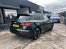 USED 2020 20 AUDI Q5 2.0 TDI 40 Black Edition SUV 5dr Diesel S Tronic quattro Euro 6 (s/s) (190 ps) 