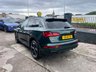 USED 2020 20 AUDI Q5 2.0 TDI 40 Black Edition SUV 5dr Diesel S Tronic quattro Euro 6 (s/s) (190 ps) 