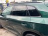USED 2020 20 AUDI Q5 2.0 TDI 40 Black Edition SUV 5dr Diesel S Tronic quattro Euro 6 (s/s) (190 ps) 