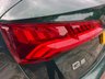 USED 2020 20 AUDI Q5 2.0 TDI 40 Black Edition SUV 5dr Diesel S Tronic quattro Euro 6 (s/s) (190 ps) 