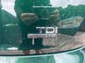 USED 2020 20 AUDI Q5 2.0 TDI 40 Black Edition SUV 5dr Diesel S Tronic quattro Euro 6 (s/s) (190 ps) 