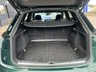 USED 2020 20 AUDI Q5 2.0 TDI 40 Black Edition SUV 5dr Diesel S Tronic quattro Euro 6 (s/s) (190 ps) 
