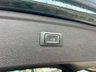 USED 2020 20 AUDI Q5 2.0 TDI 40 Black Edition SUV 5dr Diesel S Tronic quattro Euro 6 (s/s) (190 ps) 