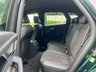 USED 2020 20 AUDI Q5 2.0 TDI 40 Black Edition SUV 5dr Diesel S Tronic quattro Euro 6 (s/s) (190 ps) 
