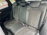 USED 2020 20 AUDI Q5 2.0 TDI 40 Black Edition SUV 5dr Diesel S Tronic quattro Euro 6 (s/s) (190 ps) 