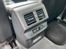 USED 2020 20 AUDI Q5 2.0 TDI 40 Black Edition SUV 5dr Diesel S Tronic quattro Euro 6 (s/s) (190 ps) 