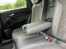 USED 2020 20 AUDI Q5 2.0 TDI 40 Black Edition SUV 5dr Diesel S Tronic quattro Euro 6 (s/s) (190 ps) 