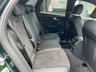USED 2020 20 AUDI Q5 2.0 TDI 40 Black Edition SUV 5dr Diesel S Tronic quattro Euro 6 (s/s) (190 ps) 