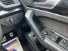 USED 2020 20 AUDI Q5 2.0 TDI 40 Black Edition SUV 5dr Diesel S Tronic quattro Euro 6 (s/s) (190 ps) 