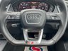 USED 2020 20 AUDI Q5 2.0 TDI 40 Black Edition SUV 5dr Diesel S Tronic quattro Euro 6 (s/s) (190 ps) 