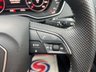 USED 2020 20 AUDI Q5 2.0 TDI 40 Black Edition SUV 5dr Diesel S Tronic quattro Euro 6 (s/s) (190 ps) 