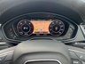 USED 2020 20 AUDI Q5 2.0 TDI 40 Black Edition SUV 5dr Diesel S Tronic quattro Euro 6 (s/s) (190 ps) 