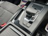USED 2020 20 AUDI Q5 2.0 TDI 40 Black Edition SUV 5dr Diesel S Tronic quattro Euro 6 (s/s) (190 ps) 