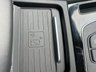 USED 2020 20 AUDI Q5 2.0 TDI 40 Black Edition SUV 5dr Diesel S Tronic quattro Euro 6 (s/s) (190 ps) 