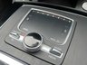 USED 2020 20 AUDI Q5 2.0 TDI 40 Black Edition SUV 5dr Diesel S Tronic quattro Euro 6 (s/s) (190 ps) 