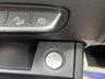 USED 2020 20 AUDI Q5 2.0 TDI 40 Black Edition SUV 5dr Diesel S Tronic quattro Euro 6 (s/s) (190 ps) 