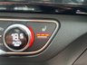 USED 2020 20 AUDI Q5 2.0 TDI 40 Black Edition SUV 5dr Diesel S Tronic quattro Euro 6 (s/s) (190 ps) 