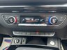 USED 2020 20 AUDI Q5 2.0 TDI 40 Black Edition SUV 5dr Diesel S Tronic quattro Euro 6 (s/s) (190 ps) 