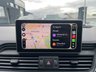 USED 2020 20 AUDI Q5 2.0 TDI 40 Black Edition SUV 5dr Diesel S Tronic quattro Euro 6 (s/s) (190 ps) 