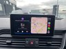 USED 2020 20 AUDI Q5 2.0 TDI 40 Black Edition SUV 5dr Diesel S Tronic quattro Euro 6 (s/s) (190 ps) 