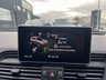 USED 2020 20 AUDI Q5 2.0 TDI 40 Black Edition SUV 5dr Diesel S Tronic quattro Euro 6 (s/s) (190 ps) 