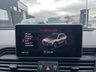USED 2020 20 AUDI Q5 2.0 TDI 40 Black Edition SUV 5dr Diesel S Tronic quattro Euro 6 (s/s) (190 ps) 