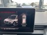 USED 2020 20 AUDI Q5 2.0 TDI 40 Black Edition SUV 5dr Diesel S Tronic quattro Euro 6 (s/s) (190 ps) 