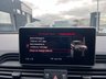 USED 2020 20 AUDI Q5 2.0 TDI 40 Black Edition SUV 5dr Diesel S Tronic quattro Euro 6 (s/s) (190 ps) 