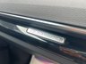 USED 2020 20 AUDI Q5 2.0 TDI 40 Black Edition SUV 5dr Diesel S Tronic quattro Euro 6 (s/s) (190 ps) 