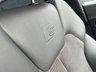 USED 2020 20 AUDI Q5 2.0 TDI 40 Black Edition SUV 5dr Diesel S Tronic quattro Euro 6 (s/s) (190 ps) 