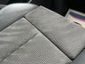 USED 2020 20 AUDI Q5 2.0 TDI 40 Black Edition SUV 5dr Diesel S Tronic quattro Euro 6 (s/s) (190 ps) 