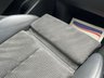 USED 2020 20 AUDI Q5 2.0 TDI 40 Black Edition SUV 5dr Diesel S Tronic quattro Euro 6 (s/s) (190 ps) 