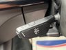 USED 2020 20 AUDI Q5 2.0 TDI 40 Black Edition SUV 5dr Diesel S Tronic quattro Euro 6 (s/s) (190 ps) 